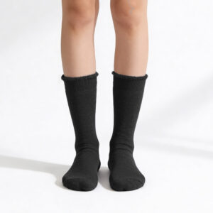 Womens Merino Beast2 Socks