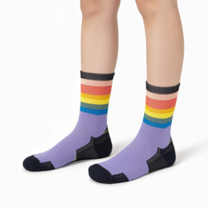 Womens Bamboo Multi Sport