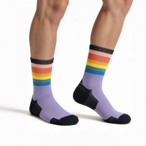 Mens Bamboo Multi Sport