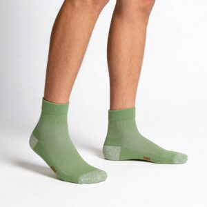 Mens Bamboo Urban Socks