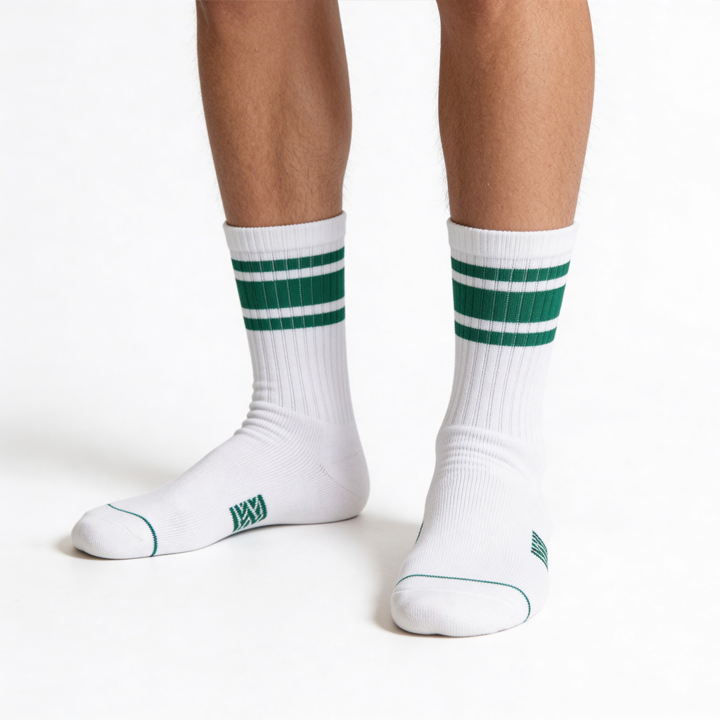 Mens Retro Active M Algeria