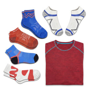 Womens Ultimate Run Performance Pack