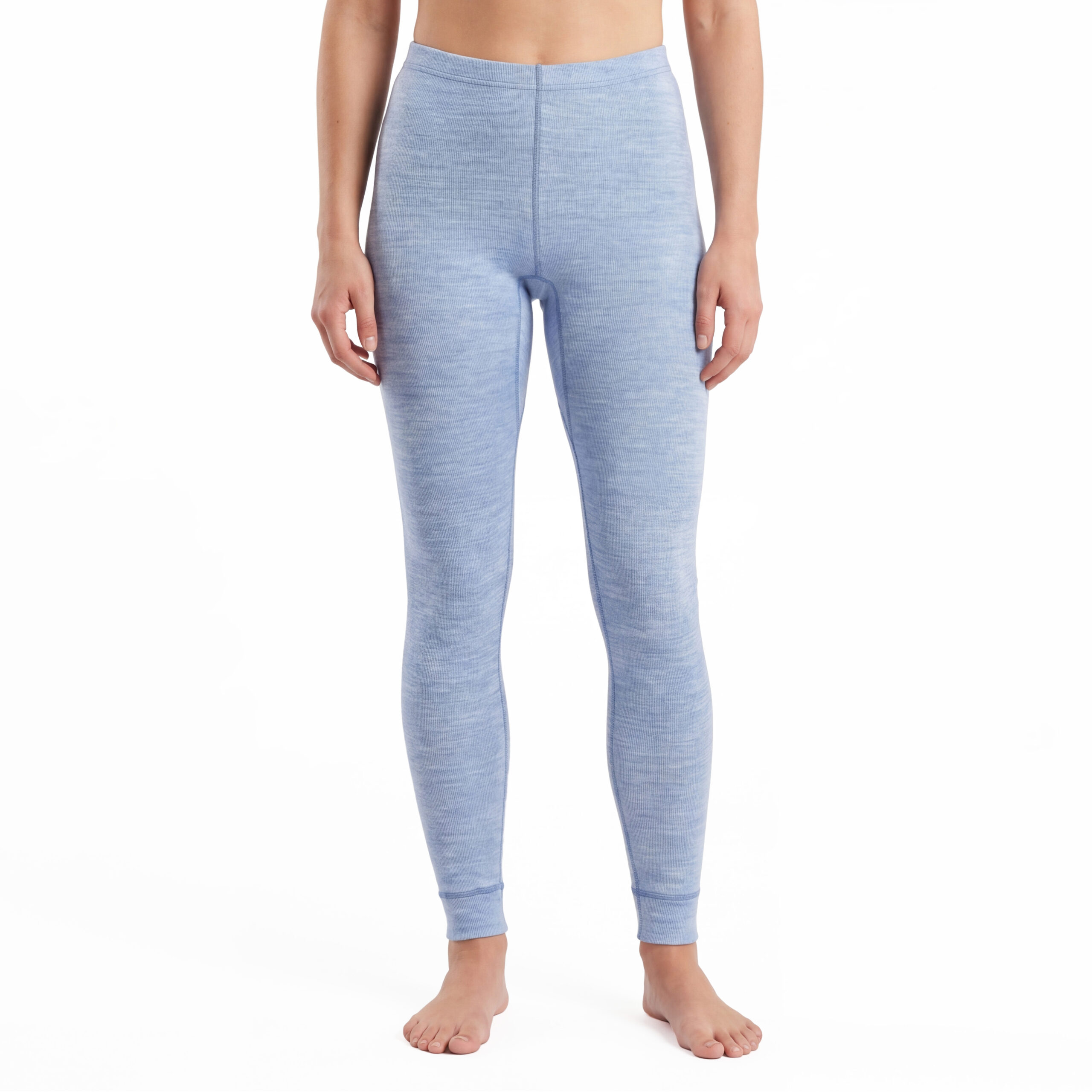Womens MerinoFusion 190 Leggings