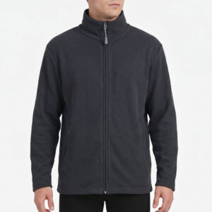 Mens Merino 400 Sphere Jacket
