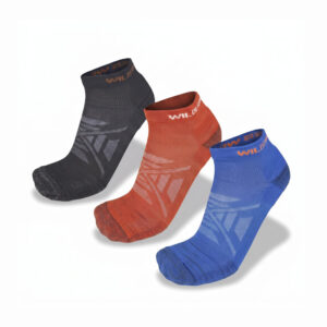 Mens Atmosphere L 3 Pair Performance Pack
