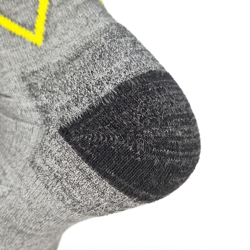 Mens Atmosphere O₂ Race Socks