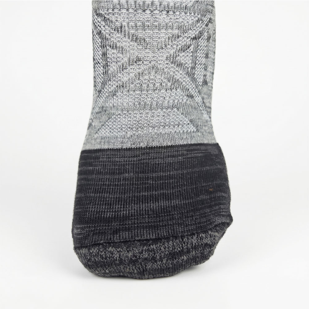 Mens Atmosphere O₂ Race Socks