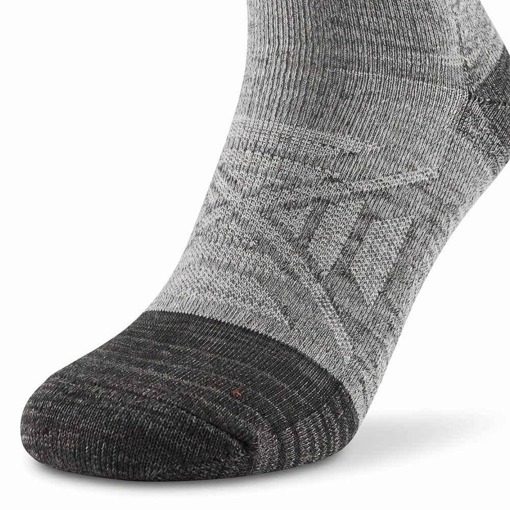 Mens Atmosphere O₂ Race Socks