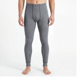 Mens MerinoFusion 190 Leggings