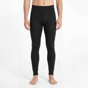 Mens MerinoFusion Duo 300 Leggings