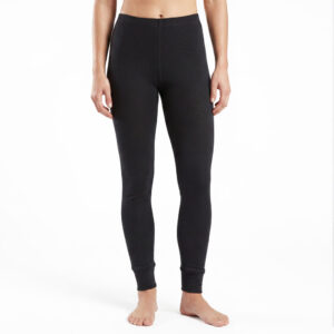 Womens PolyPRO+ 190 Leggings