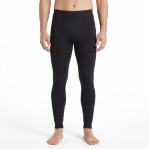 Mens PolyPRO+ 190 Leggings