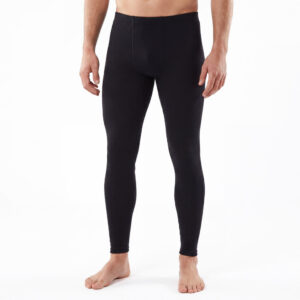 Mens Light Merino Leggings