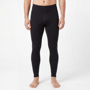 Mens Merino Mid Leggings