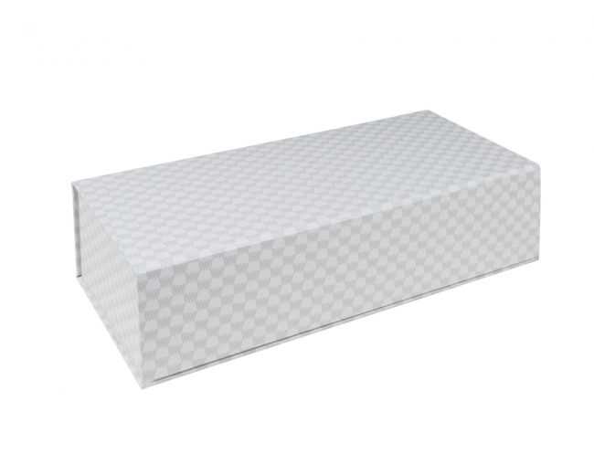 Mens Atmosphere Q 3 Pair Performance Pack
