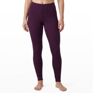 Womens MerinoFusion 190 Legging