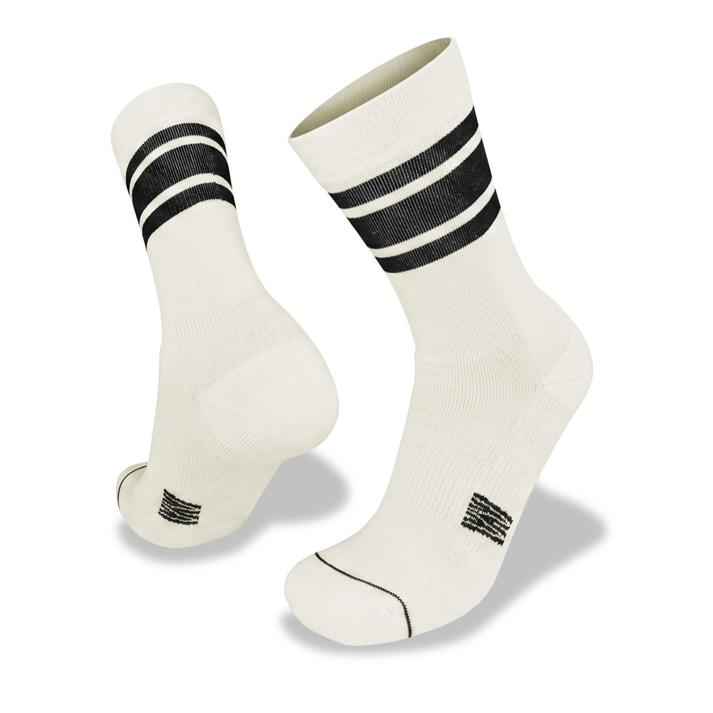Cape To Cape Merino Light Hiker Socks