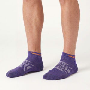 Atmosphere L Trail Run Socks