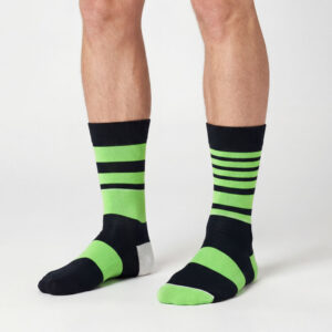 Bamboo Velo Socks