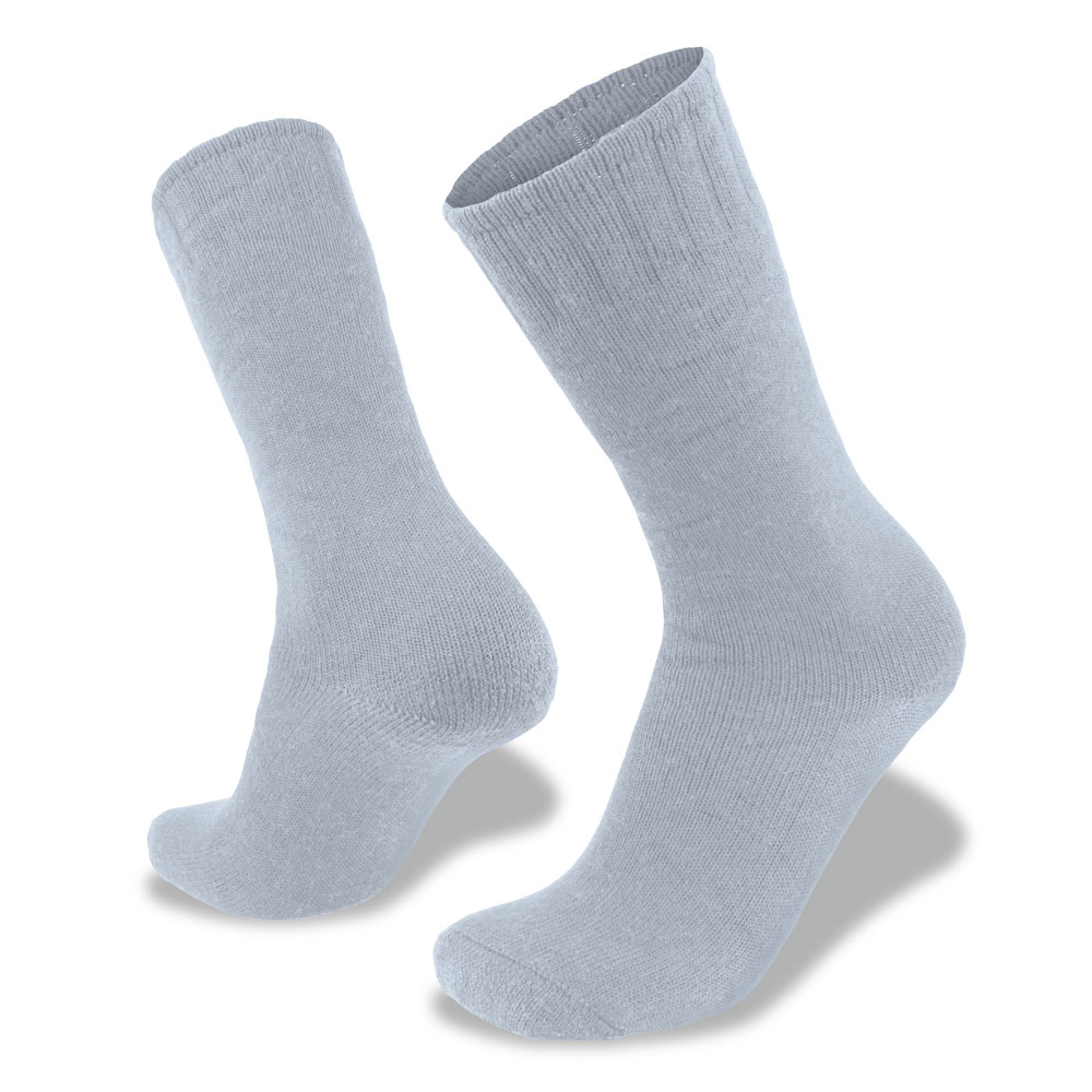 Mens Pathfinder Hiker Socks