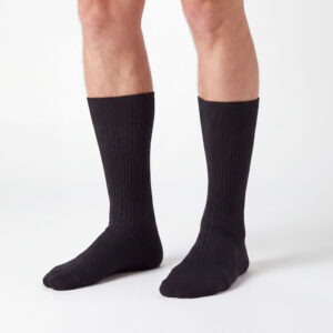 Merino Urban Socks