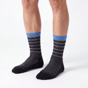 Bamboo Multi Sport Socks
