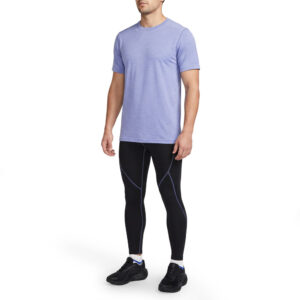 Mens Merino Performance Pack
