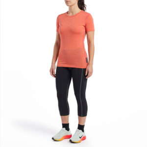 Womens Merino Performance Pack