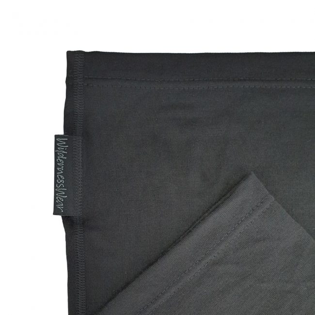 Merino Max Neck Face Cover Gaiter