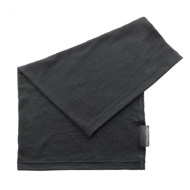 Merino Max Neck Face Cover Gaiter