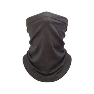 Merino Max Neck Face Cover Gaiter