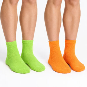 Dryline Run 2 Pair Pack