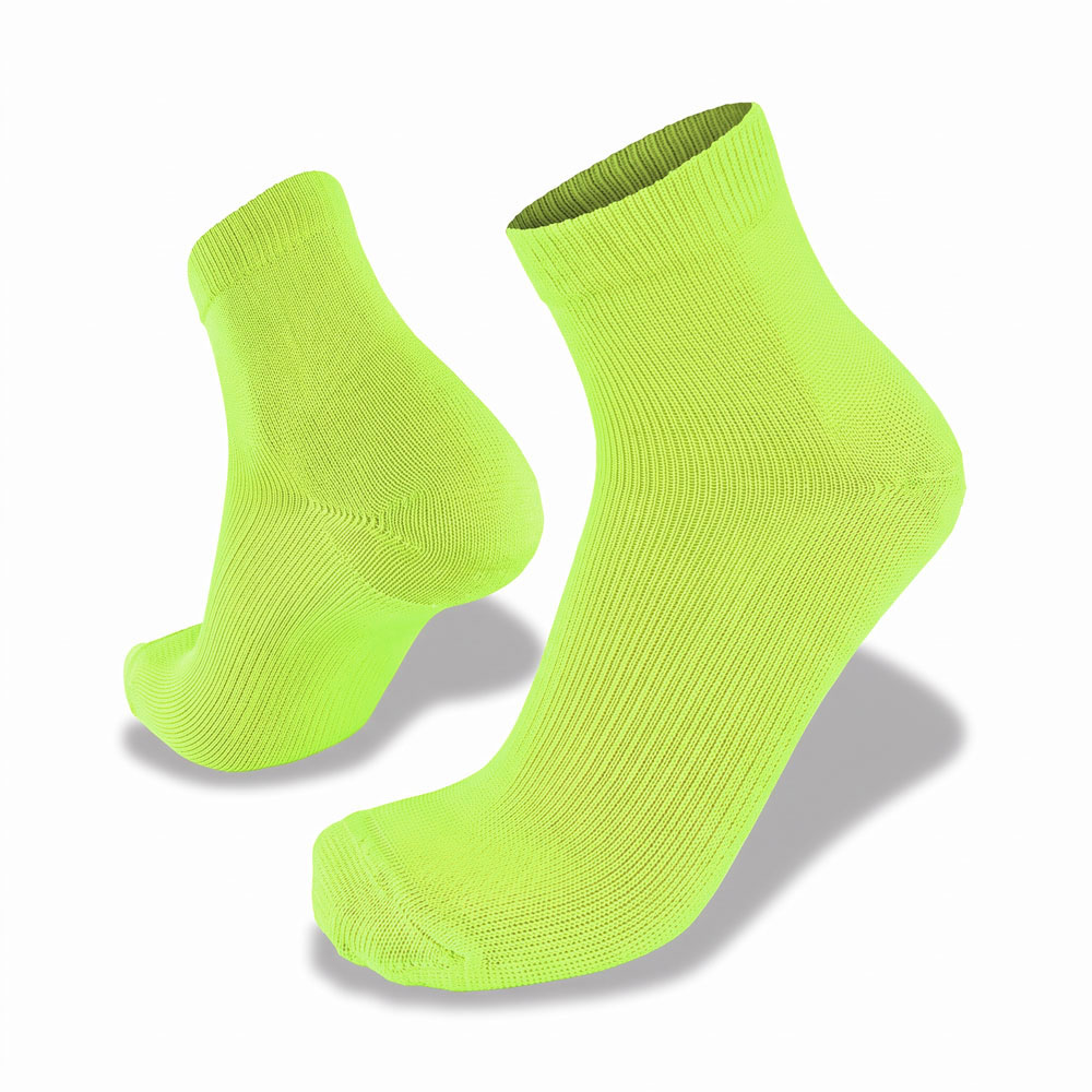 Dryline Run 2 Pair Pack