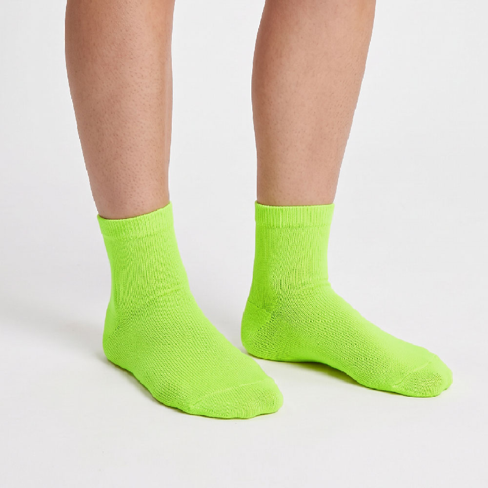 Dryline Run 2 Pair Pack