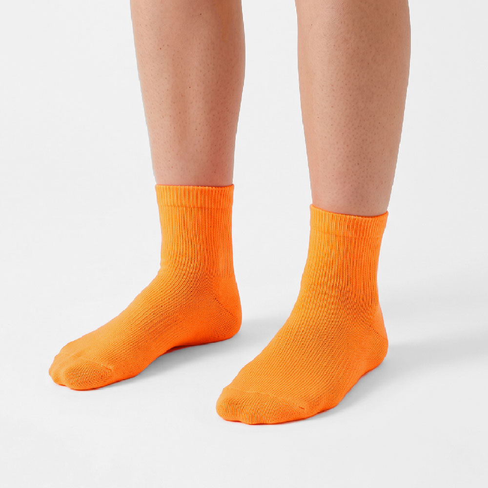 Dryline Run 2 Pair Pack