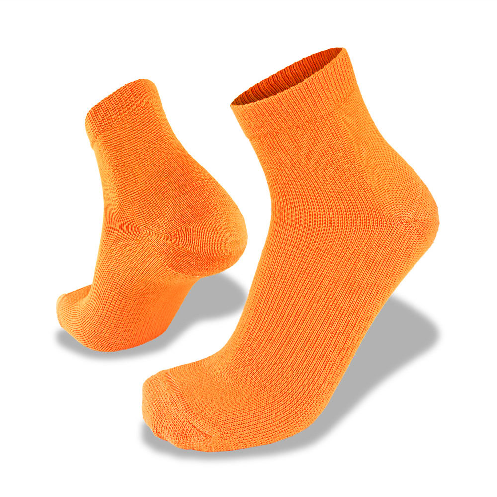 Dryline Run 2 Pair Pack